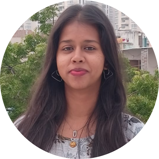 Profile-Pic